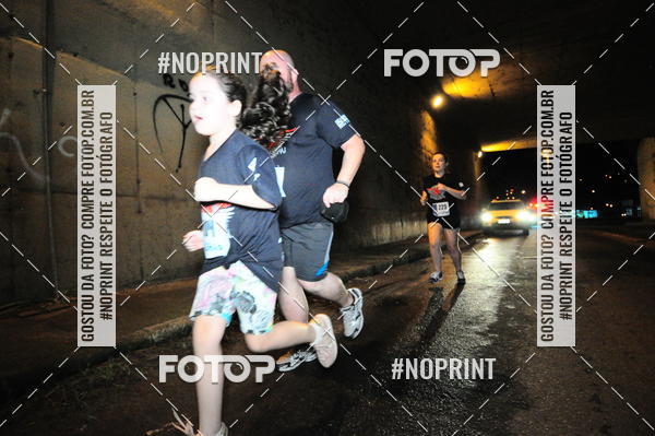 Acquista le foto dell'eventoVIA CAF GARDEN SHOPPING - ROCK RUN in Fotop