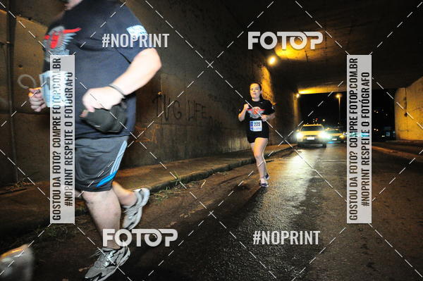 Acquista le foto dell'eventoVIA CAF GARDEN SHOPPING - ROCK RUN in Fotop