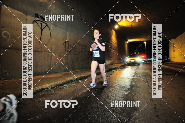 Acquista le foto dell'eventoVIA CAF GARDEN SHOPPING - ROCK RUN in Fotop