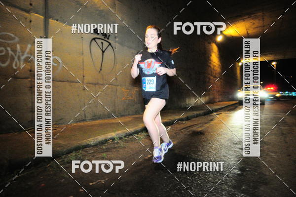 Acquista le foto dell'eventoVIA CAF GARDEN SHOPPING - ROCK RUN in Fotop