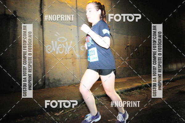 Acquista le foto dell'eventoVIA CAF GARDEN SHOPPING - ROCK RUN in Fotop