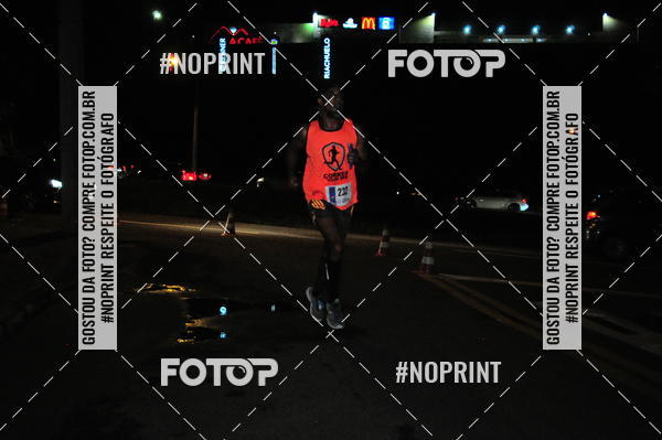 Acquista le foto dell'eventoVIA CAF GARDEN SHOPPING - ROCK RUN in Fotop