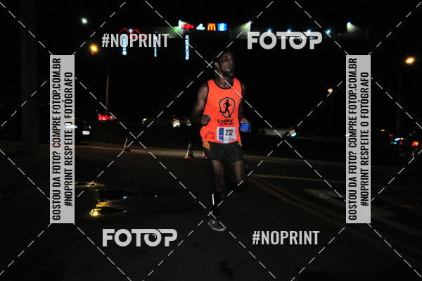 Acquista le foto dell'eventoVIA CAF GARDEN SHOPPING - ROCK RUN in Fotop