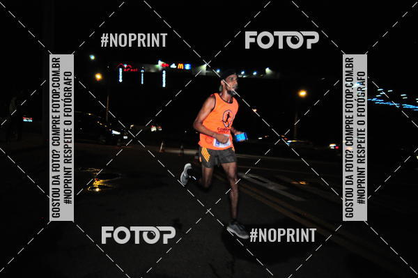 Acquista le foto dell'eventoVIA CAF GARDEN SHOPPING - ROCK RUN in Fotop