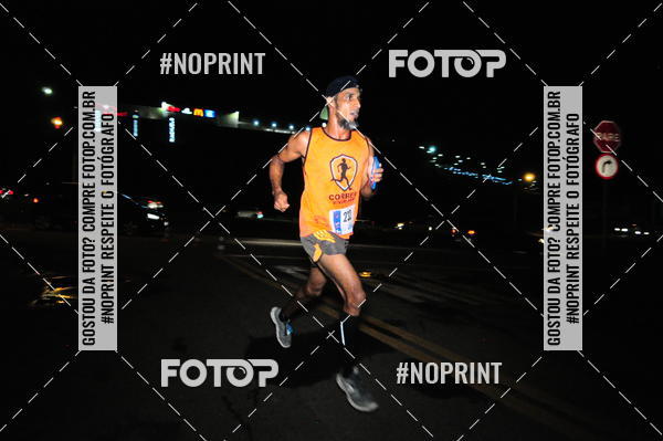 Acquista le foto dell'eventoVIA CAF GARDEN SHOPPING - ROCK RUN in Fotop