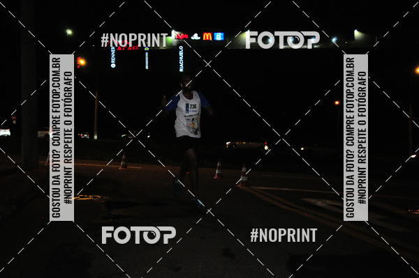 Acquista le foto dell'eventoVIA CAF GARDEN SHOPPING - ROCK RUN in Fotop