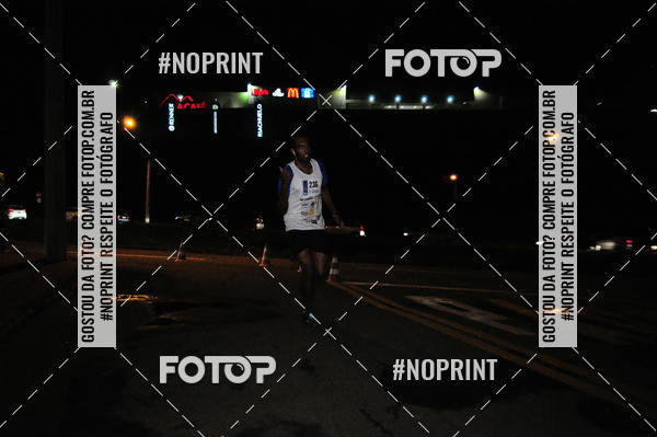 Acquista le foto dell'eventoVIA CAF GARDEN SHOPPING - ROCK RUN in Fotop