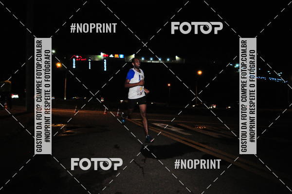 Acquista le foto dell'eventoVIA CAF GARDEN SHOPPING - ROCK RUN in Fotop