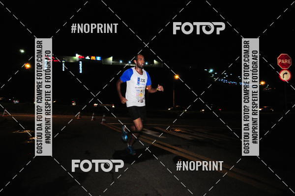 Acquista le foto dell'eventoVIA CAF GARDEN SHOPPING - ROCK RUN in Fotop