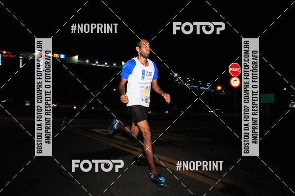 Acquista le foto dell'eventoVIA CAF GARDEN SHOPPING - ROCK RUN in Fotop