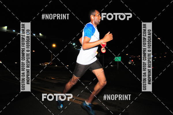 Acquista le foto dell'eventoVIA CAF GARDEN SHOPPING - ROCK RUN in Fotop