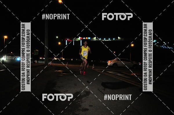 Acquista le foto dell'eventoVIA CAF GARDEN SHOPPING - ROCK RUN in Fotop