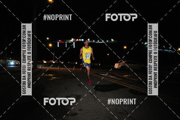 Acquista le foto dell'eventoVIA CAF GARDEN SHOPPING - ROCK RUN in Fotop