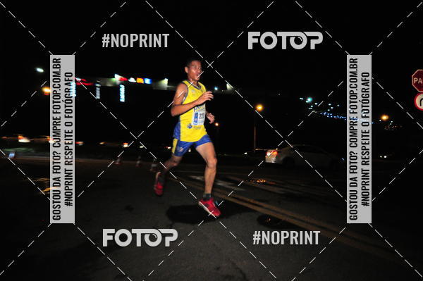 Acquista le foto dell'eventoVIA CAF GARDEN SHOPPING - ROCK RUN in Fotop