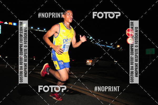 Acquista le foto dell'eventoVIA CAF GARDEN SHOPPING - ROCK RUN in Fotop