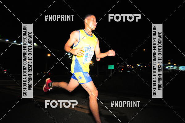 Compra tus fotos del eventoVIA CAF GARDEN SHOPPING - ROCK RUN En Fotop