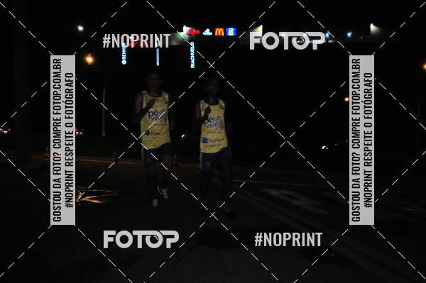 Compra tus fotos del eventoVIA CAF GARDEN SHOPPING - ROCK RUN En Fotop