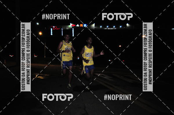 Compra tus fotos del eventoVIA CAF GARDEN SHOPPING - ROCK RUN En Fotop