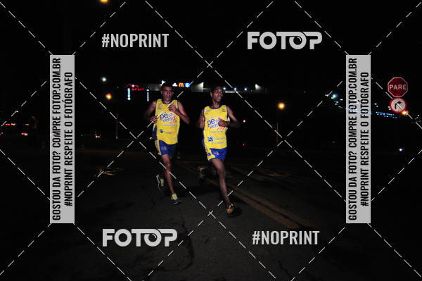 Compra tus fotos del eventoVIA CAF GARDEN SHOPPING - ROCK RUN En Fotop