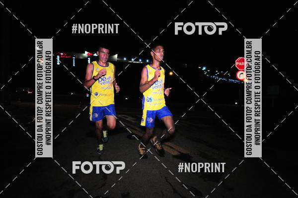 Compra tus fotos del eventoVIA CAF GARDEN SHOPPING - ROCK RUN En Fotop