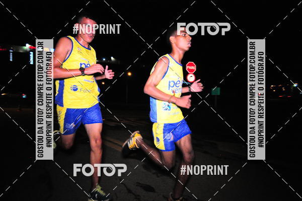 Compra tus fotos del eventoVIA CAF GARDEN SHOPPING - ROCK RUN En Fotop