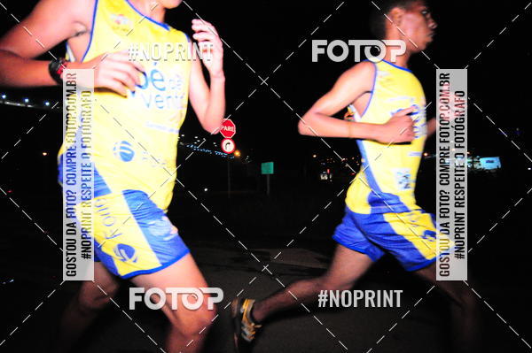 Compra tus fotos del eventoVIA CAF GARDEN SHOPPING - ROCK RUN En Fotop