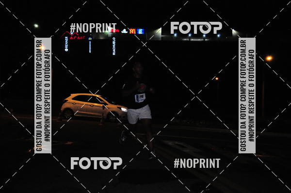 Compra tus fotos del eventoVIA CAF GARDEN SHOPPING - ROCK RUN En Fotop