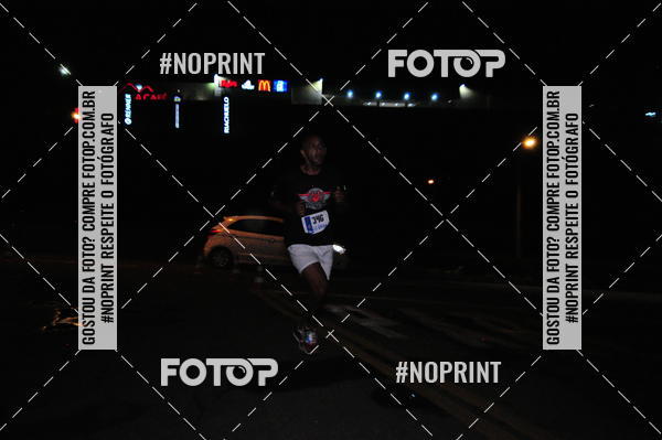 Compra tus fotos del eventoVIA CAF GARDEN SHOPPING - ROCK RUN En Fotop