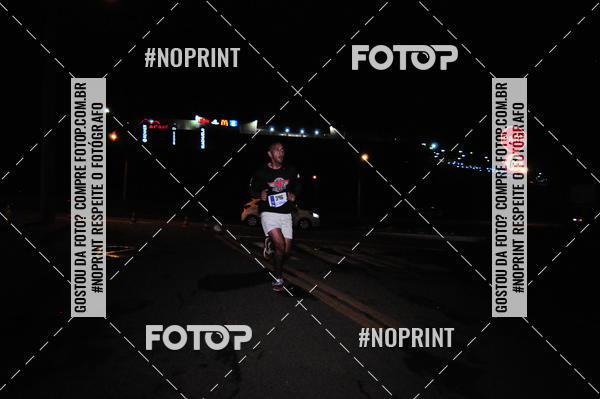 Compra tus fotos del eventoVIA CAF GARDEN SHOPPING - ROCK RUN En Fotop