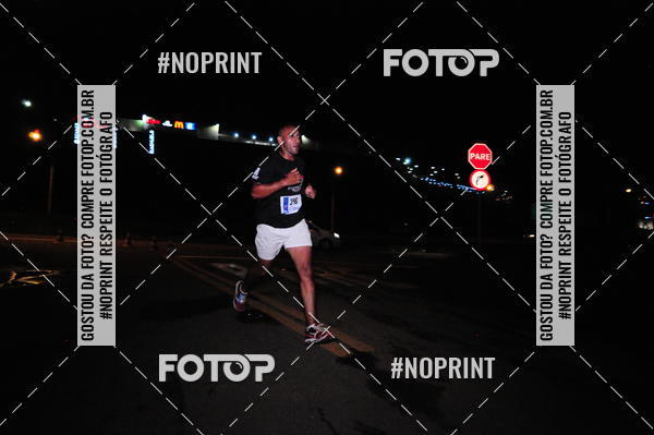 Compra tus fotos del eventoVIA CAF GARDEN SHOPPING - ROCK RUN En Fotop