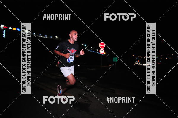 Compra tus fotos del eventoVIA CAF GARDEN SHOPPING - ROCK RUN En Fotop