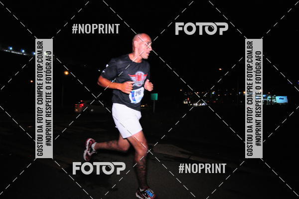 Compra tus fotos del eventoVIA CAF GARDEN SHOPPING - ROCK RUN En Fotop