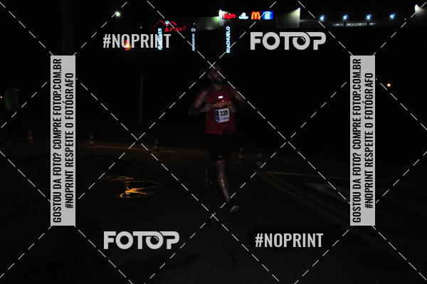 Compra tus fotos del eventoVIA CAF GARDEN SHOPPING - ROCK RUN En Fotop