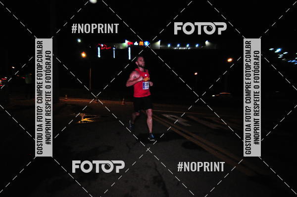 Compra tus fotos del eventoVIA CAF GARDEN SHOPPING - ROCK RUN En Fotop