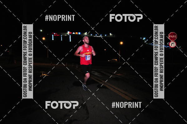 Compra tus fotos del eventoVIA CAF GARDEN SHOPPING - ROCK RUN En Fotop