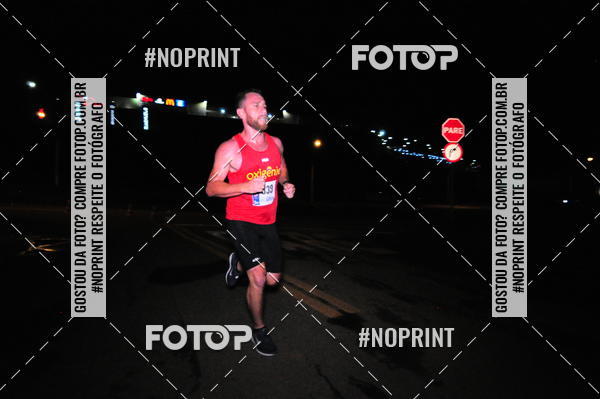 Compra tus fotos del eventoVIA CAF GARDEN SHOPPING - ROCK RUN En Fotop