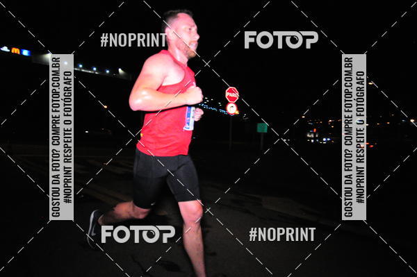 Compra tus fotos del eventoVIA CAF GARDEN SHOPPING - ROCK RUN En Fotop