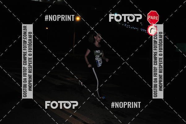 Compra tus fotos del eventoVIA CAF GARDEN SHOPPING - ROCK RUN En Fotop