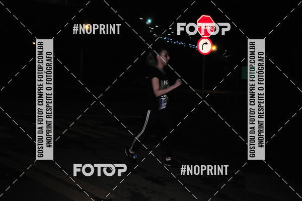 Compra tus fotos del eventoVIA CAF GARDEN SHOPPING - ROCK RUN En Fotop