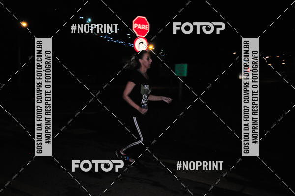Compra tus fotos del eventoVIA CAF GARDEN SHOPPING - ROCK RUN En Fotop