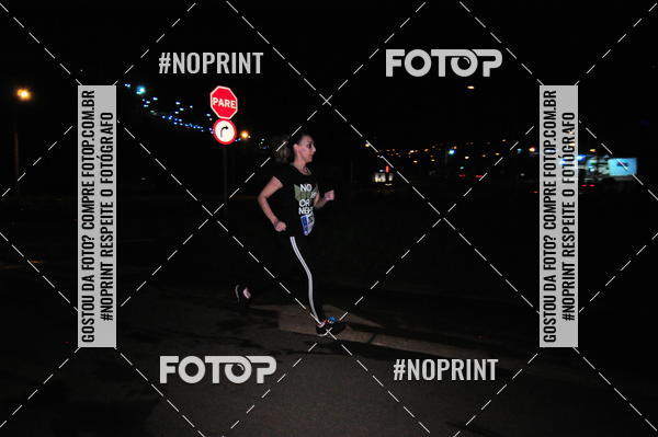 Compra tus fotos del eventoVIA CAF GARDEN SHOPPING - ROCK RUN En Fotop