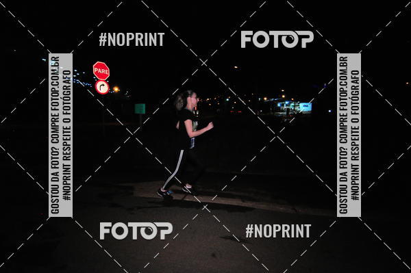 Compra tus fotos del eventoVIA CAF GARDEN SHOPPING - ROCK RUN En Fotop