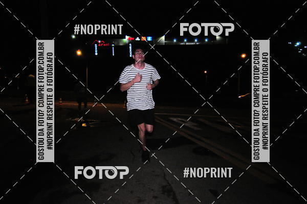 Compra tus fotos del eventoVIA CAF GARDEN SHOPPING - ROCK RUN En Fotop