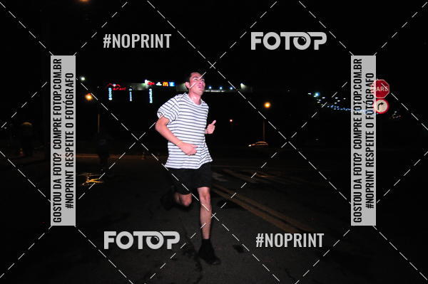 Compra tus fotos del eventoVIA CAF GARDEN SHOPPING - ROCK RUN En Fotop