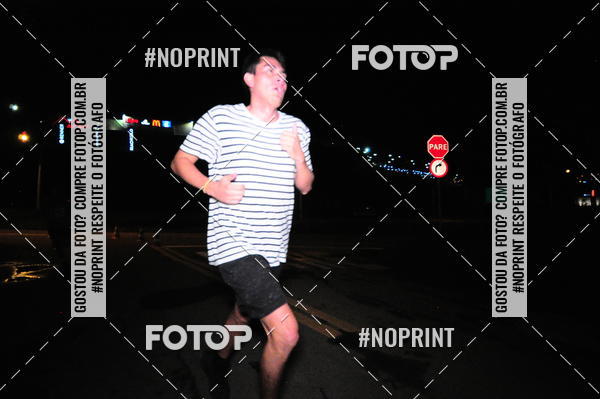 Compra tus fotos del eventoVIA CAF GARDEN SHOPPING - ROCK RUN En Fotop