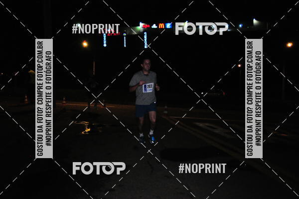 Compra tus fotos del eventoVIA CAF GARDEN SHOPPING - ROCK RUN En Fotop