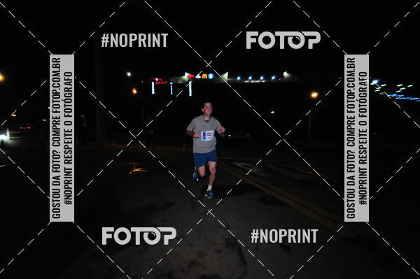 Compra tus fotos del eventoVIA CAF GARDEN SHOPPING - ROCK RUN En Fotop