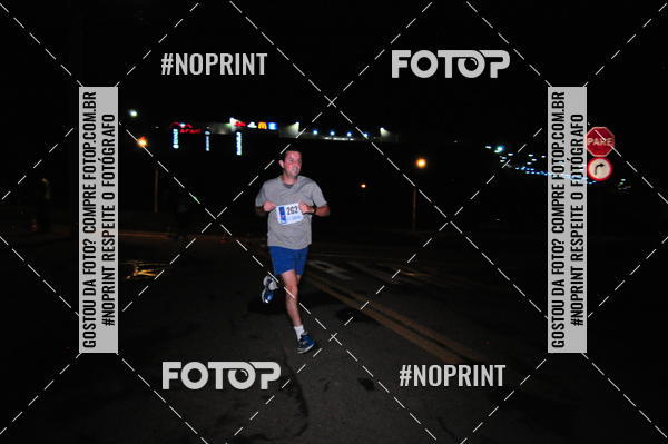 Compra tus fotos del eventoVIA CAF GARDEN SHOPPING - ROCK RUN En Fotop