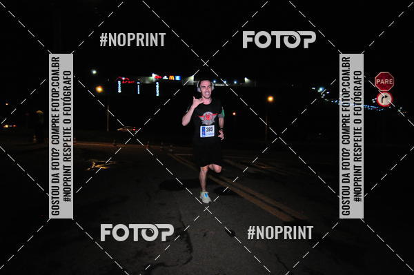 Compra tus fotos del eventoVIA CAF GARDEN SHOPPING - ROCK RUN En Fotop