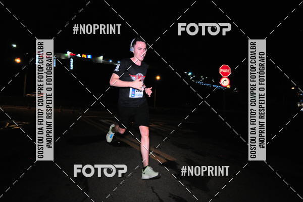 Achetez vos photos de l'vnementVIA CAF GARDEN SHOPPING - ROCK RUN sur Fotop